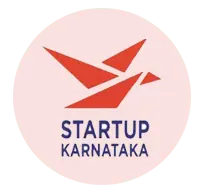 Startup Karnataka