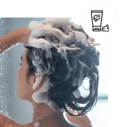 Hair conditioner